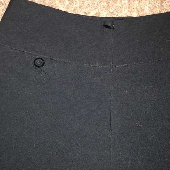 GAP skirt - Picture 3 of 3